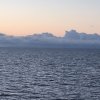 dsc04504a 15